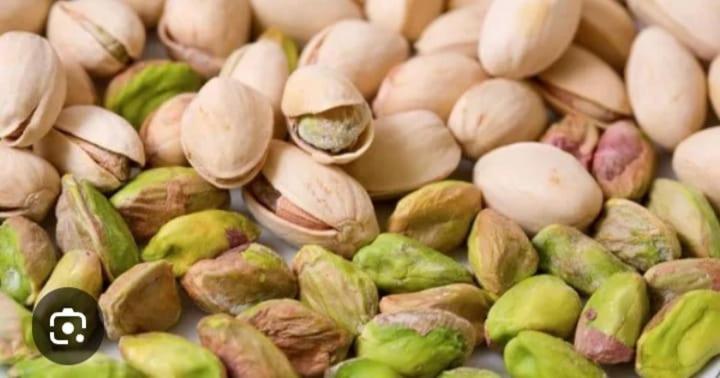 B&B Il Pistacchio Agrigento Eksteriør bilde