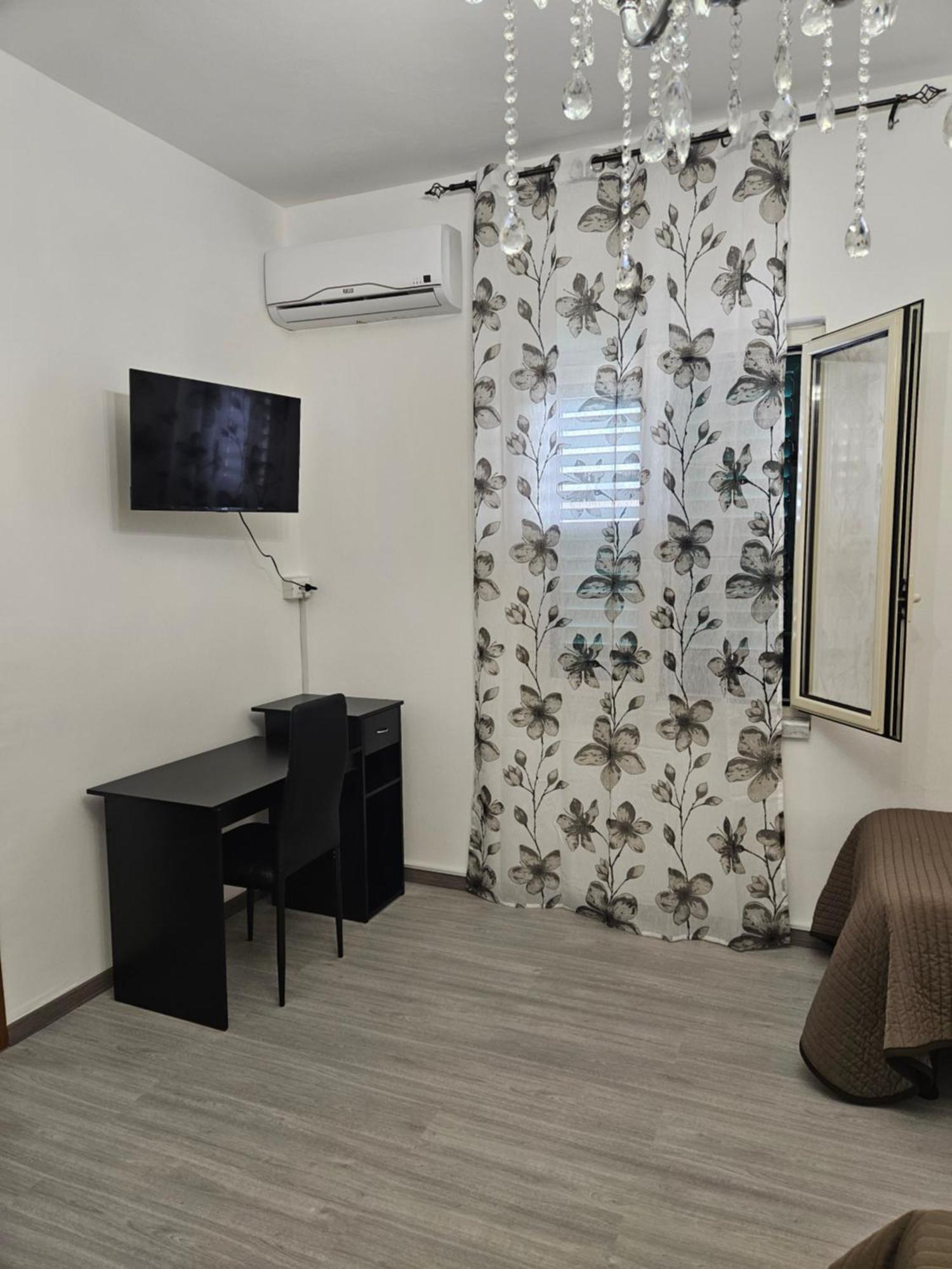 B&B Il Pistacchio Agrigento Eksteriør bilde